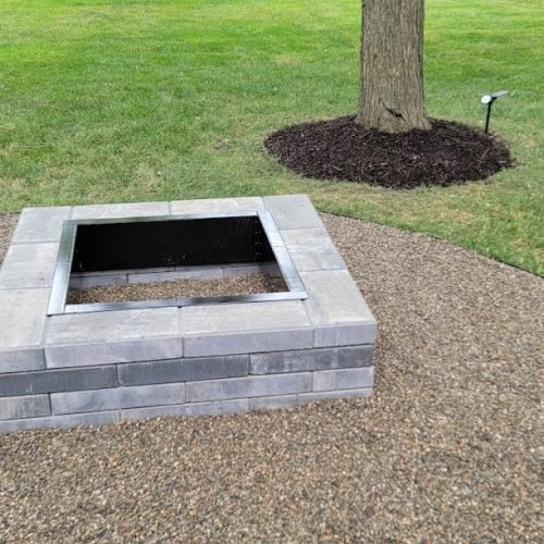 FOTOS RENOVATIONS LANDSCAPING (8)